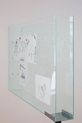 Image 21 of 37