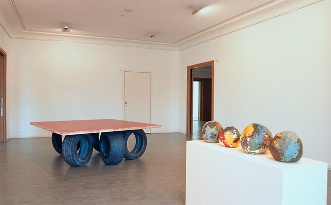 Image 10 of 24