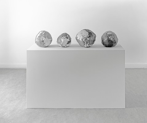 Image 11 of 24
