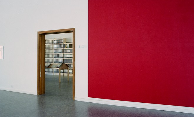 Image 13 of 24