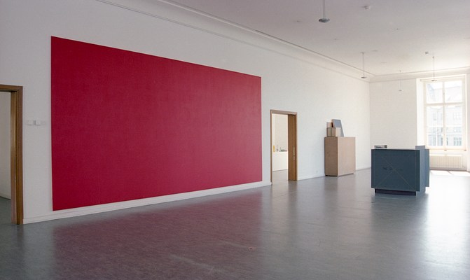 Mario Merz | Contemporary Art Library