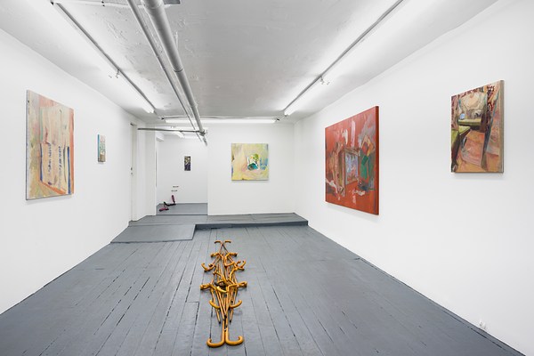 Image 1 of 34