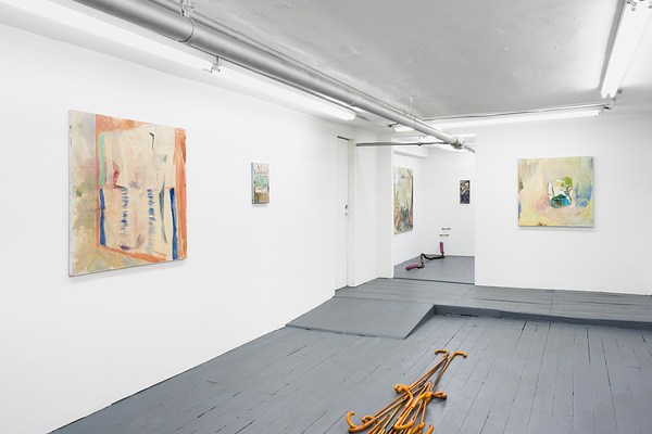 Image 6 of 34