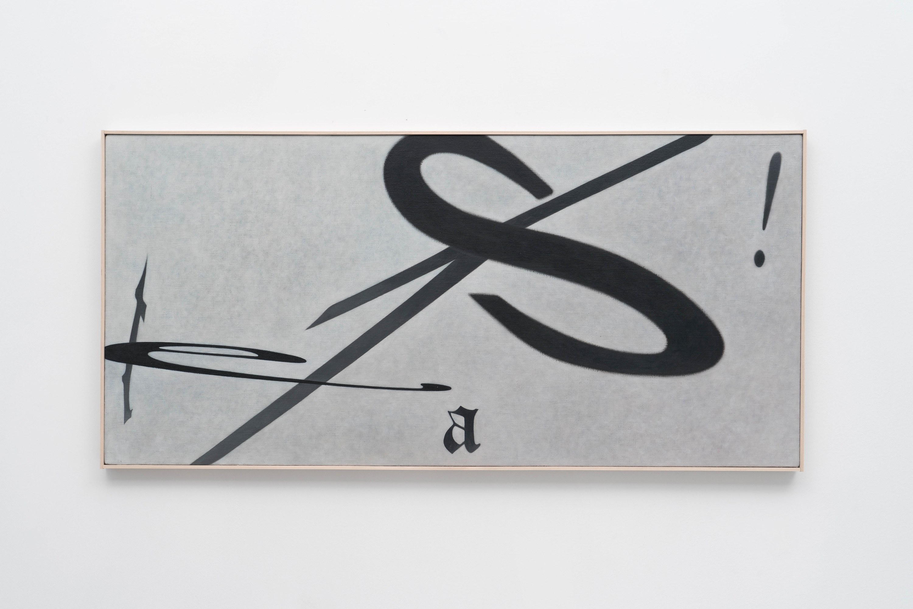 Ian Miyamura, They Learned to Look Up and Down at Bureau, photo 14