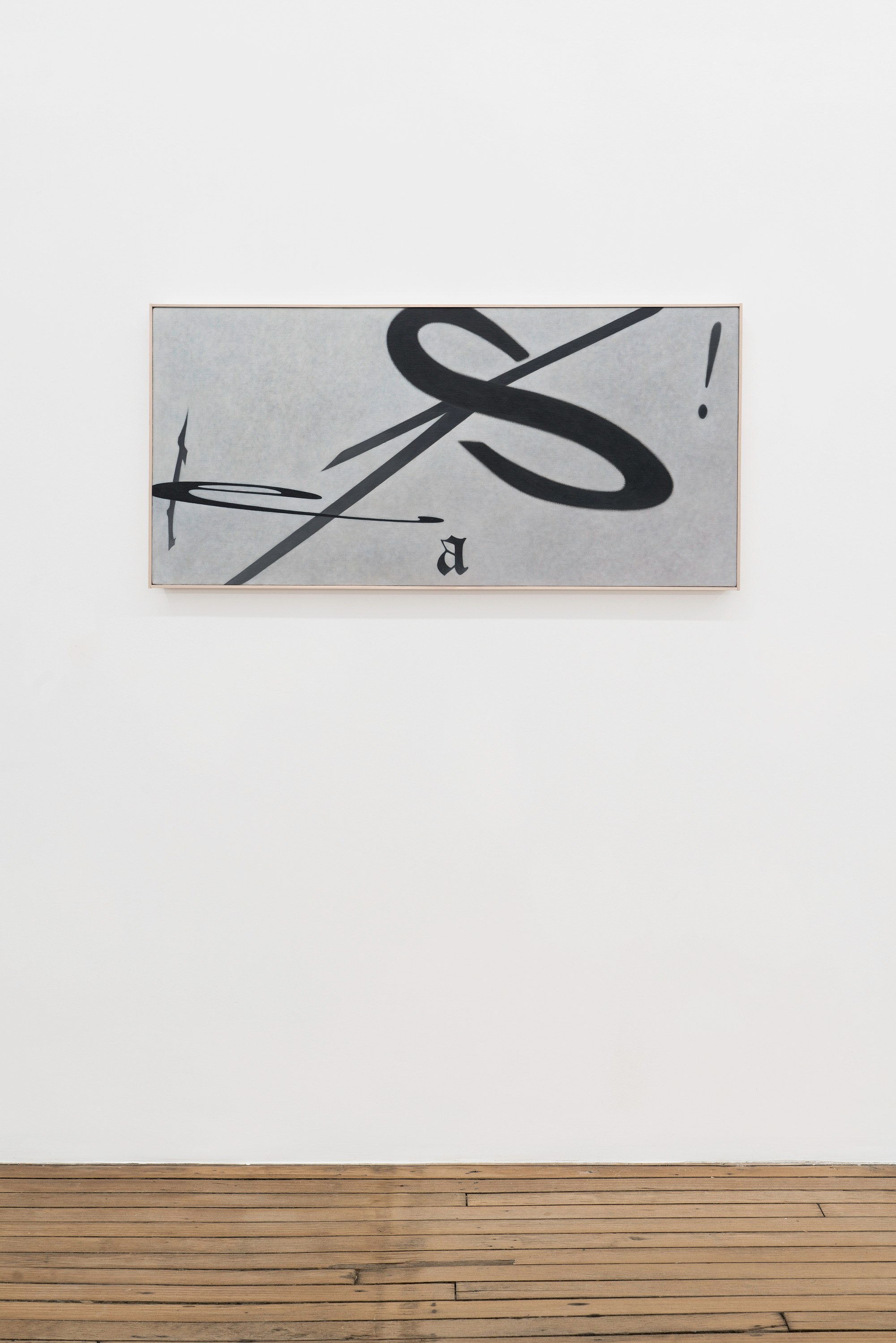 Ian Miyamura, They Learned to Look Up and Down at Bureau, photo 16