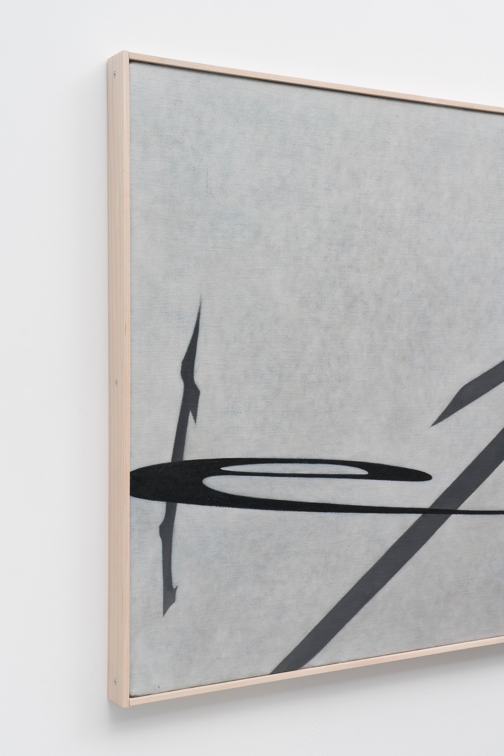 Ian Miyamura, They Learned to Look Up and Down at Bureau, photo 15