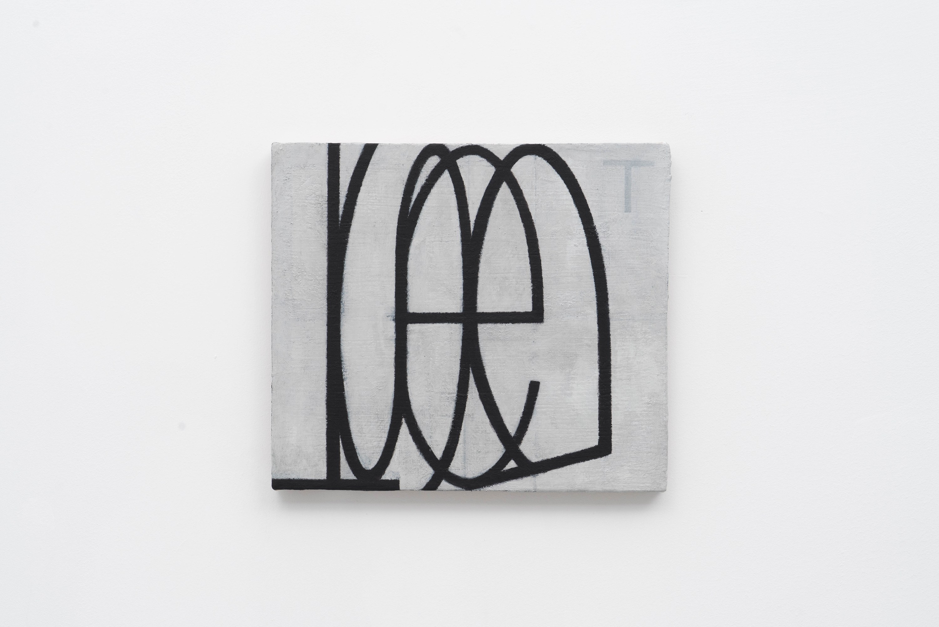 Ian Miyamura, They Learned to Look Up and Down at Bureau, photo 17