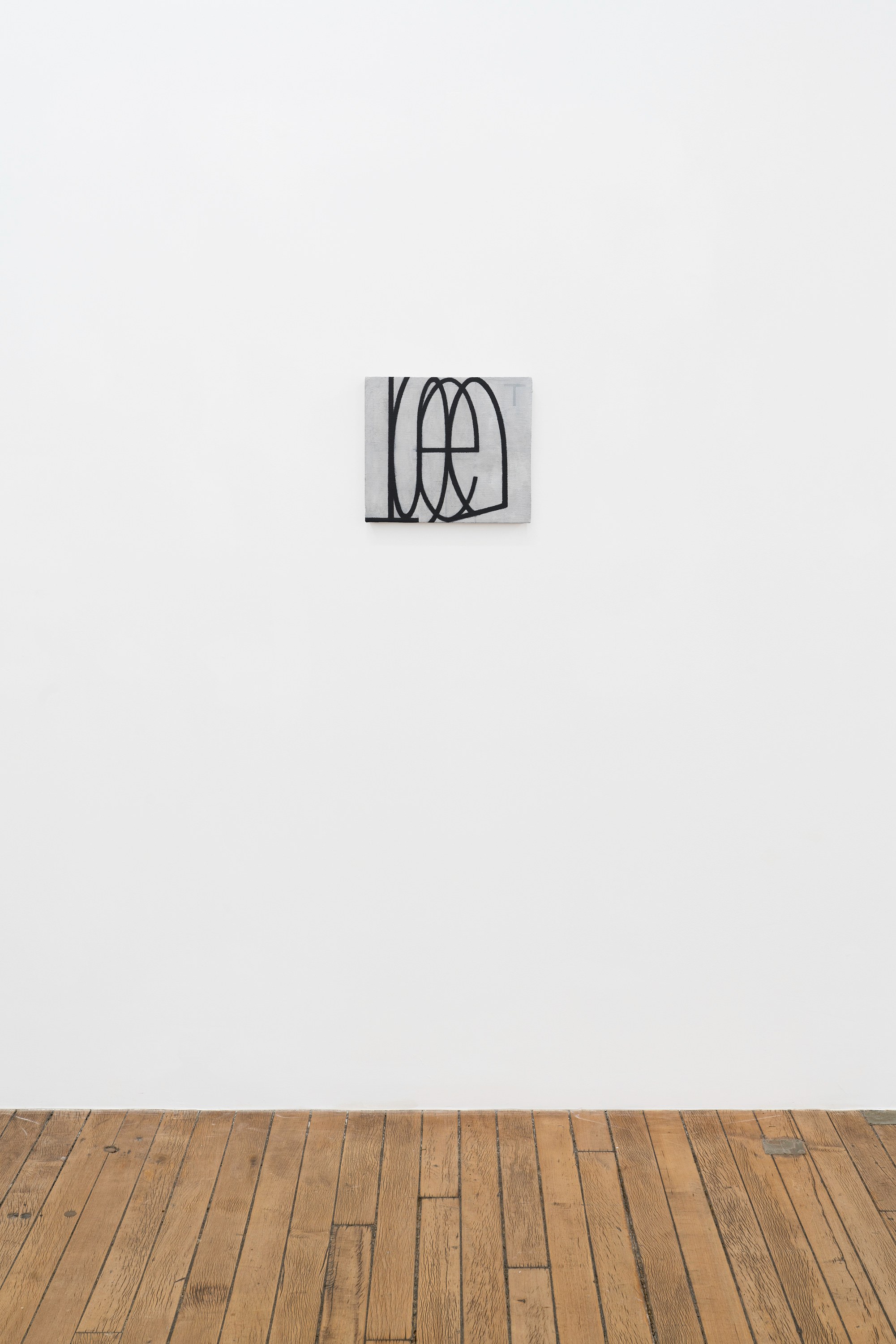 Ian Miyamura, They Learned to Look Up and Down at Bureau, photo 19