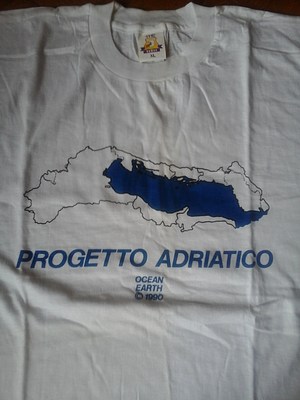 Image 2 of 2