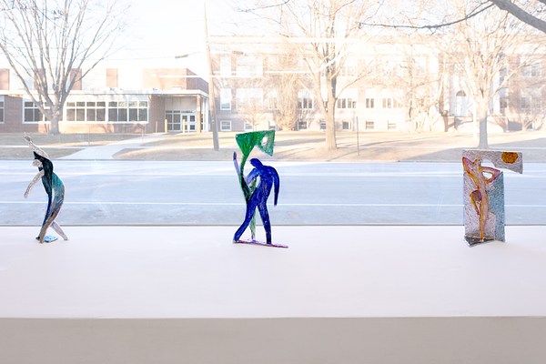 Image 11 of 101