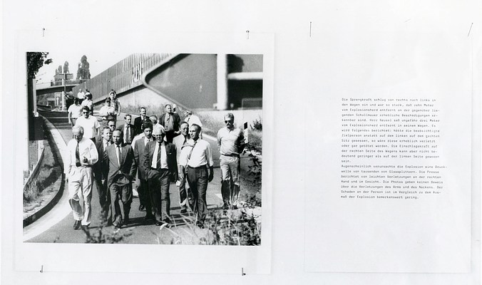 Image 2 of 2