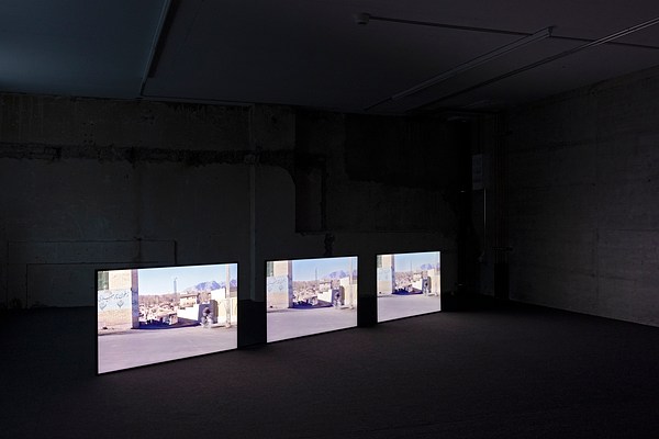 Image 1 of 8