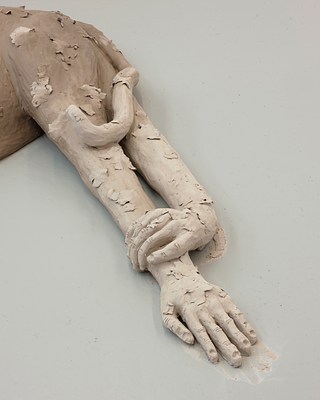 Image 19 of 57