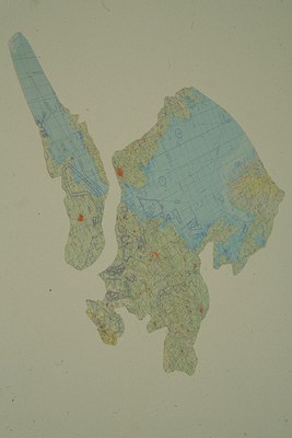 Image 13 of 13