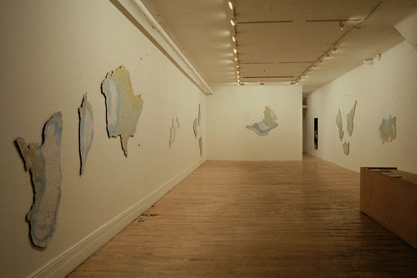 Image 1 of 13