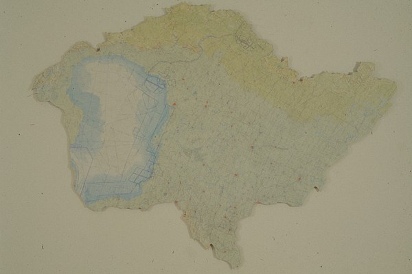 Image 7 of 13