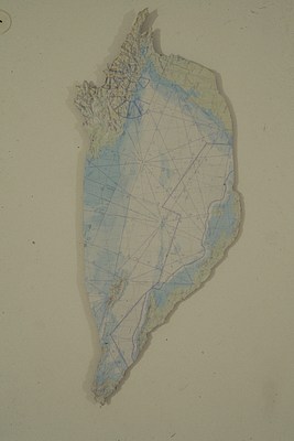 Image 6 of 13