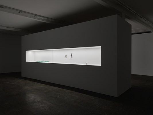 Image 1 of 19