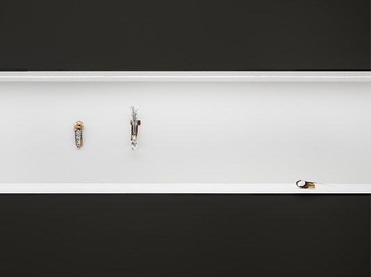 Image 2 of 19