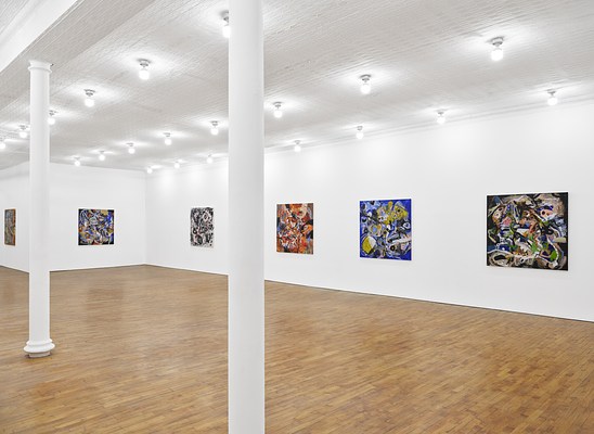 Image 10 of 21