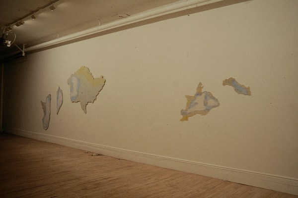 Image 4 of 13