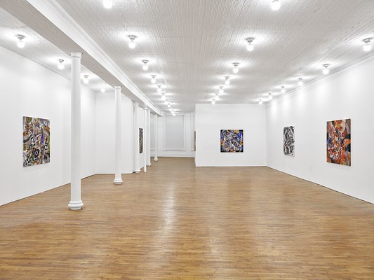 Image 18 of 21