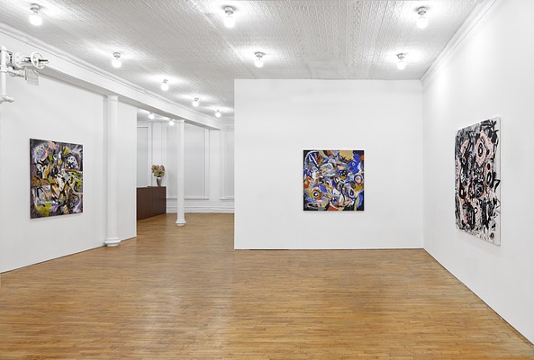 Image 21 of 21