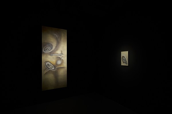 Image 1 of 25