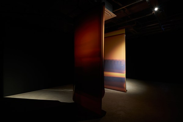 Image 4 of 25