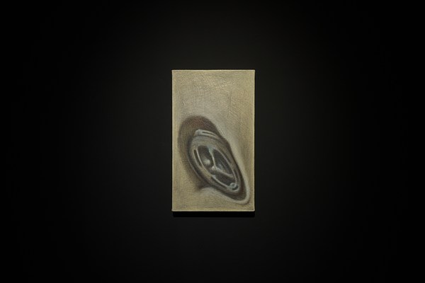 Image 11 of 25