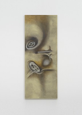 Image 22 of 25