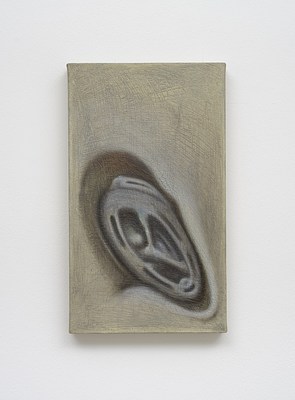 Image 21 of 25