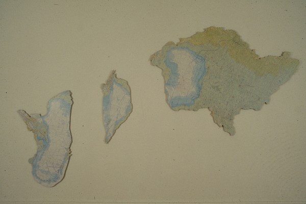 Image 5 of 13