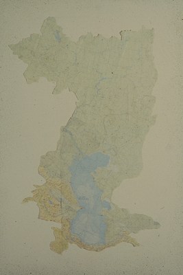 Image 12 of 13