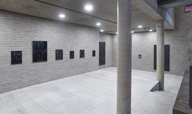 Image 10 of 18