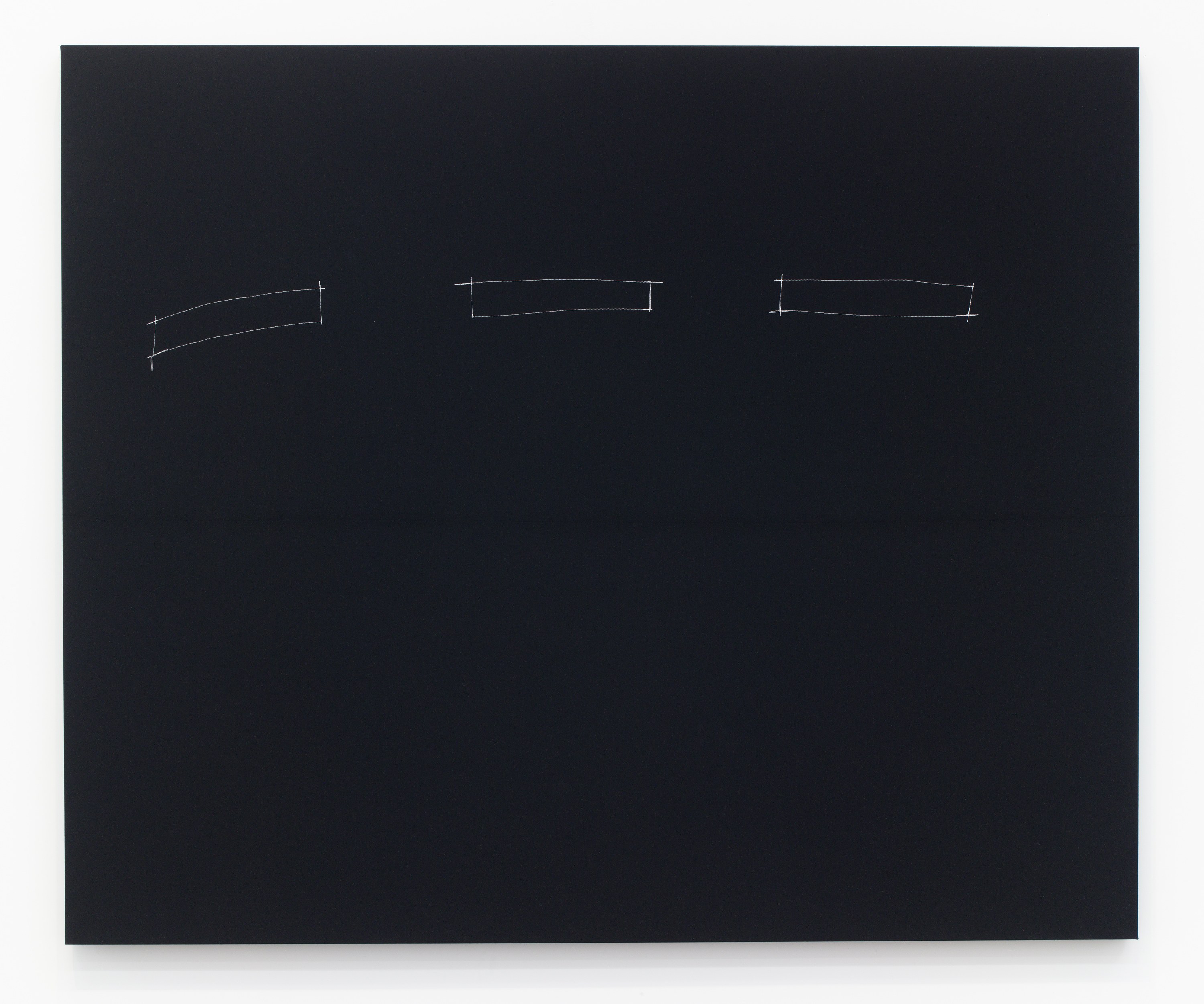 Cosima von Bonin, WHAT IF IT BARKS? Featuring AUTHORITY PURÉE at Petzel, photo 52