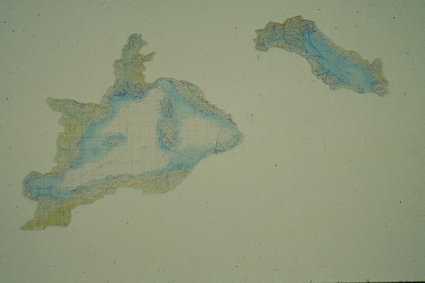 Image 10 of 13