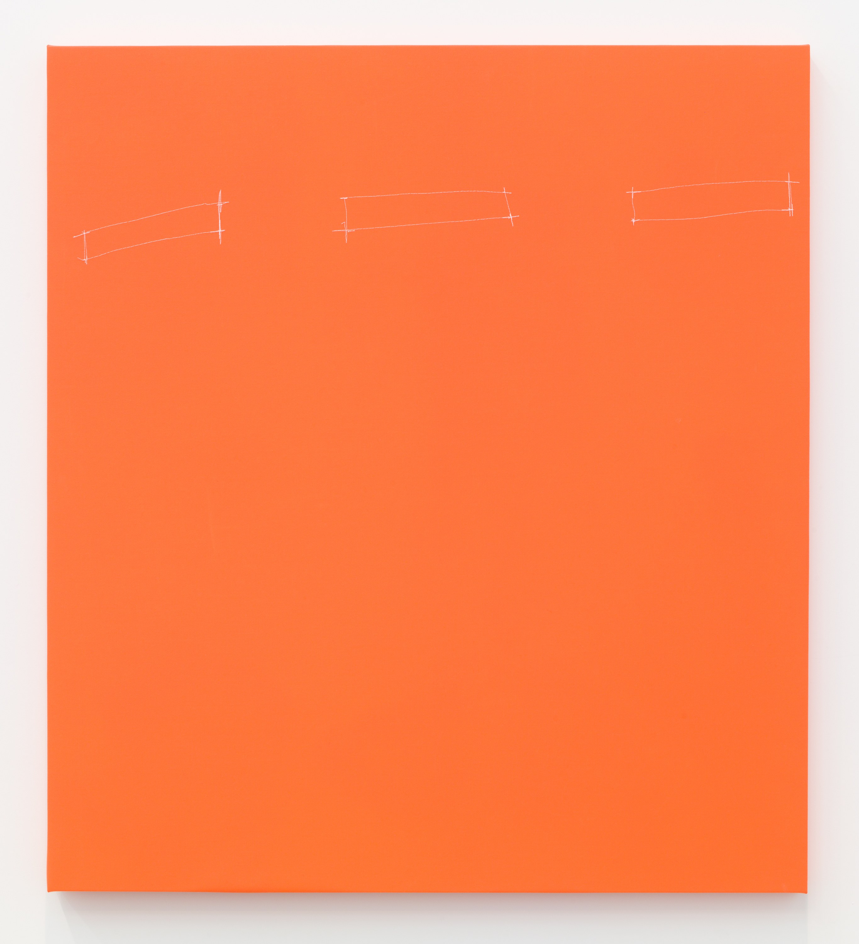 Cosima von Bonin, WHAT IF IT BARKS? Featuring AUTHORITY PURÉE at Petzel, photo 53