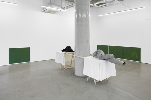 Image 2 of 23