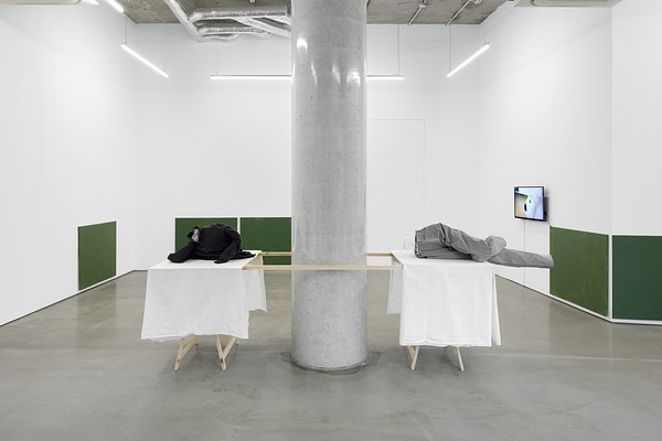 Image 1 of 23