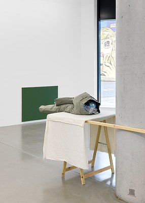 Image 7 of 23