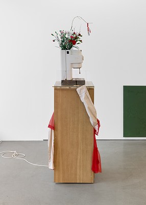 Image 11 of 23