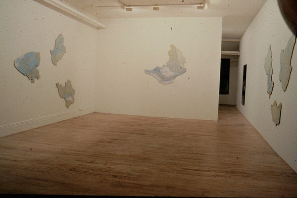 Image 2 of 13