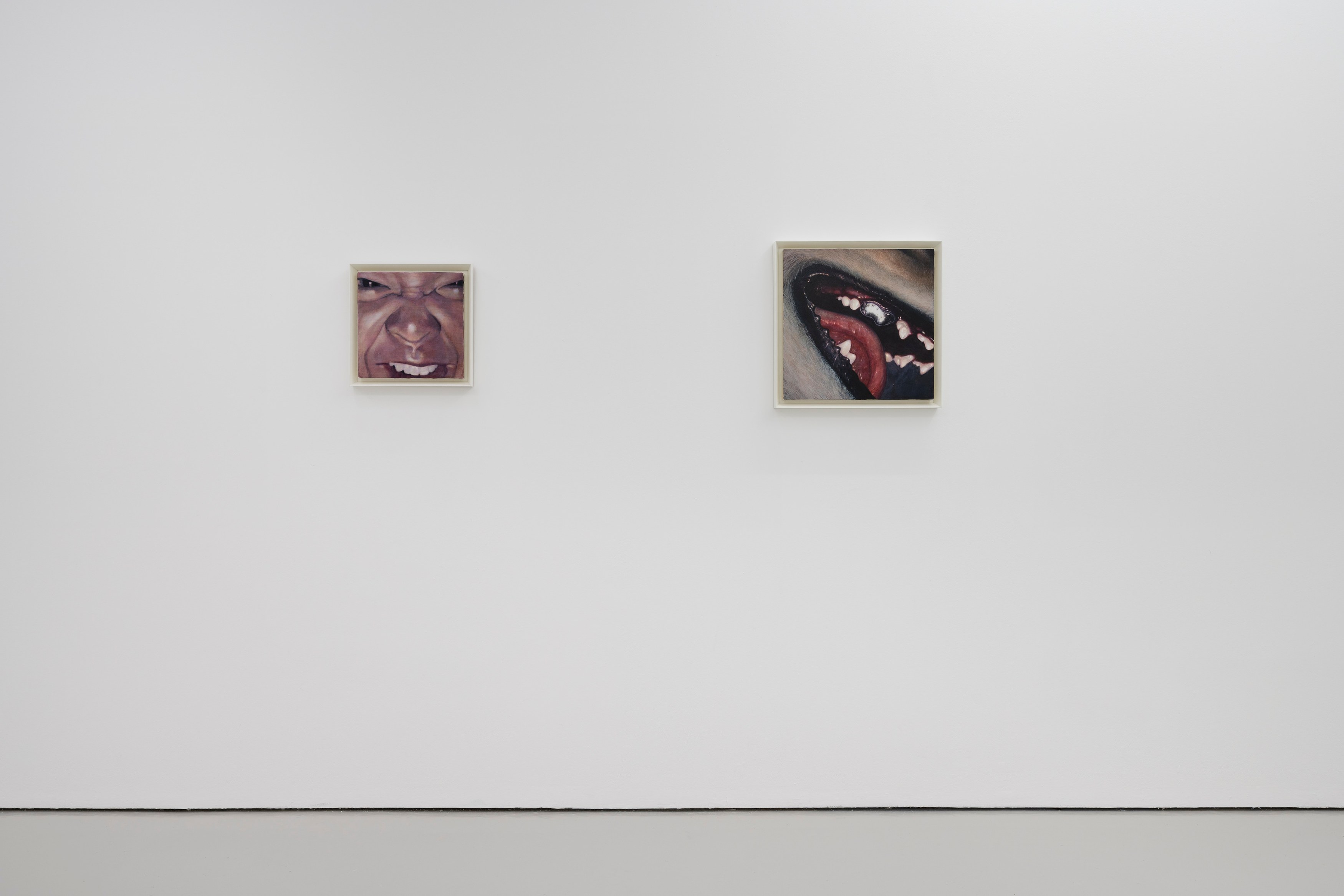 Moka Lee, Condo London 2025: Face ID at Carlos/Ishikawa, photo 4