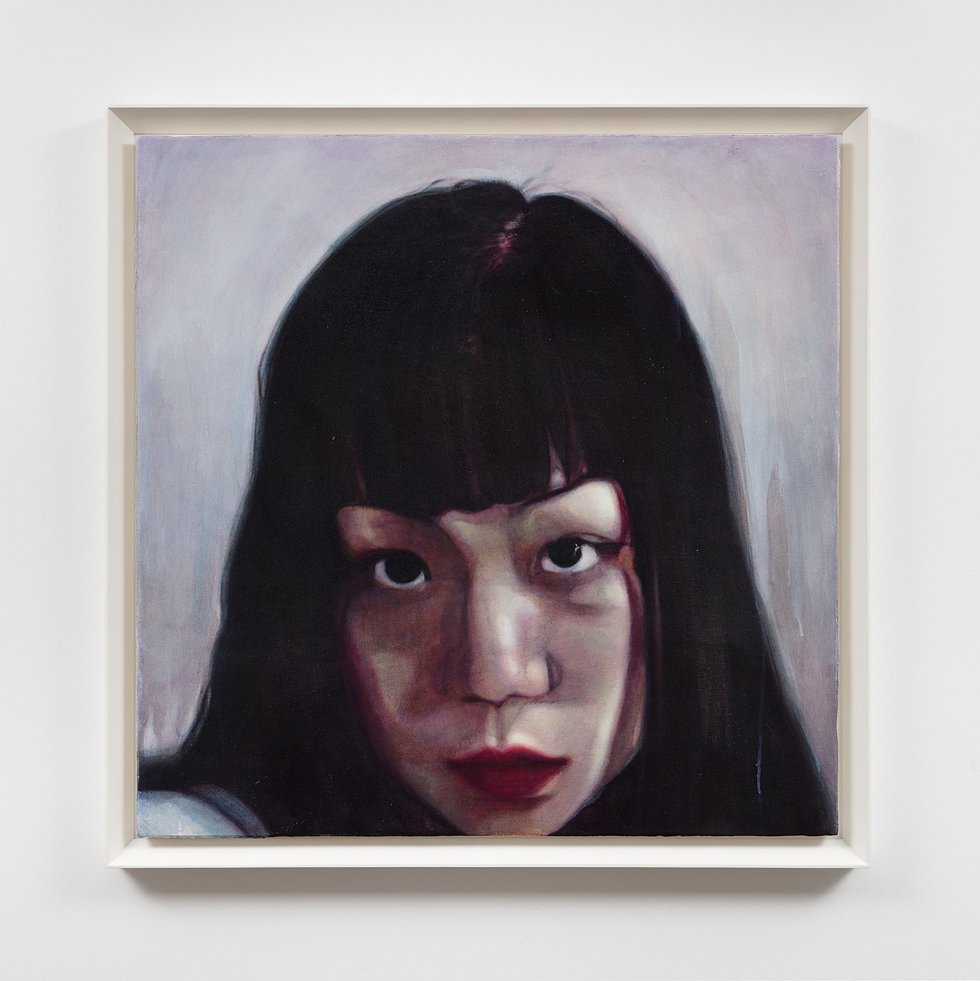 Moka Lee, Condo London 2025: Face ID at Carlos/Ishikawa, photo 26