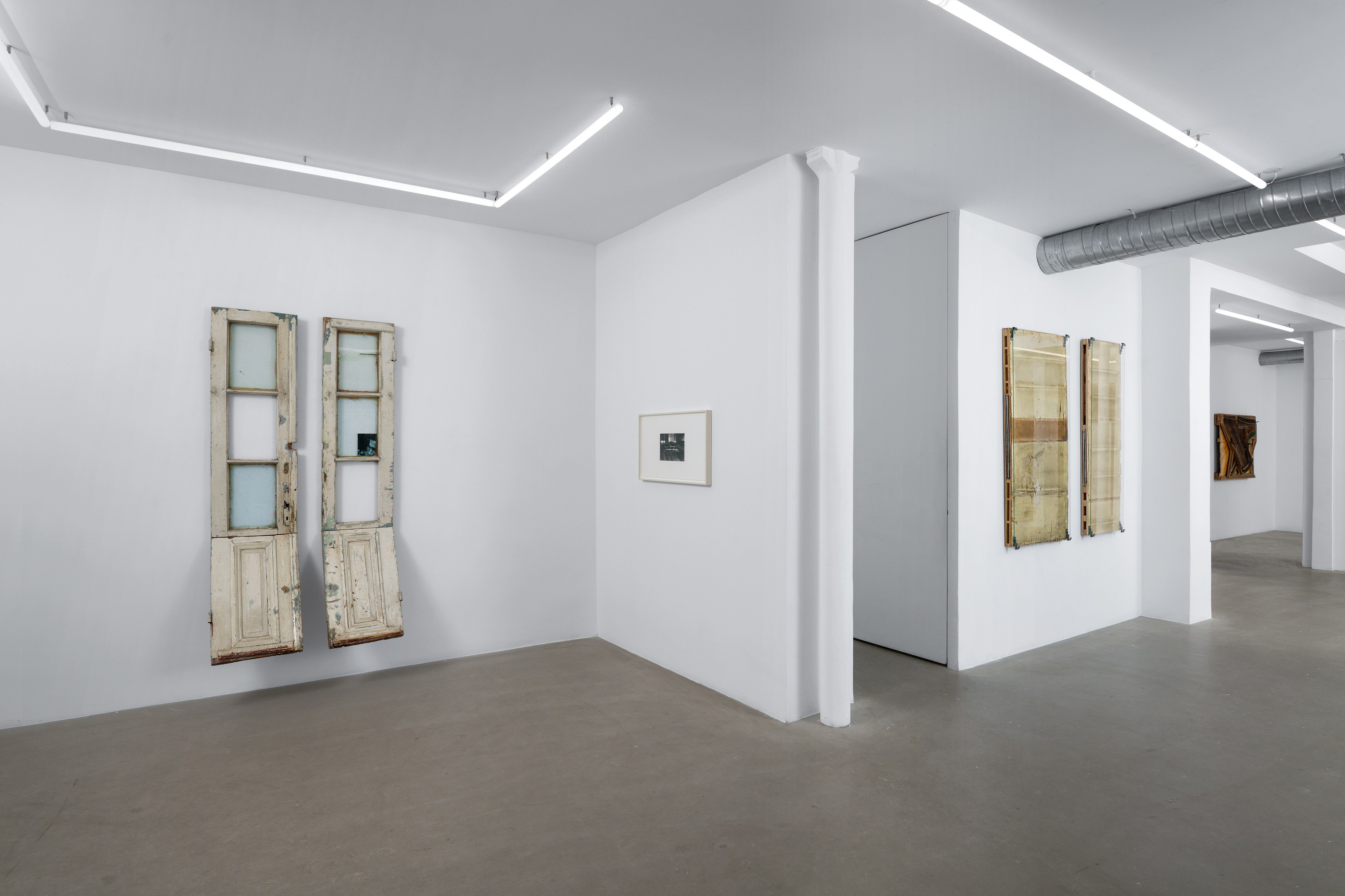 Rafik Greiss, image 2 of 26