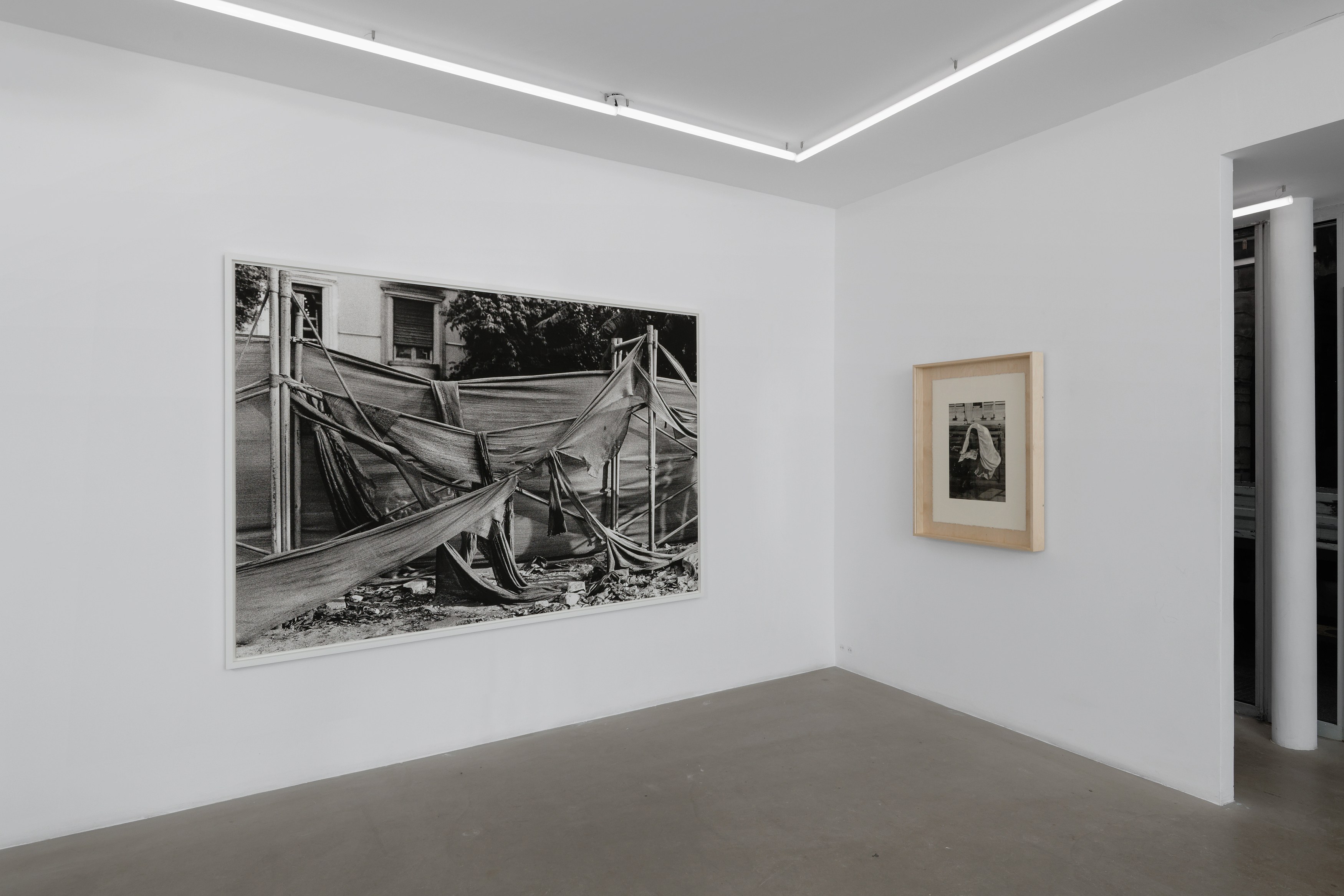 Rafik Greiss, image 4 of 26