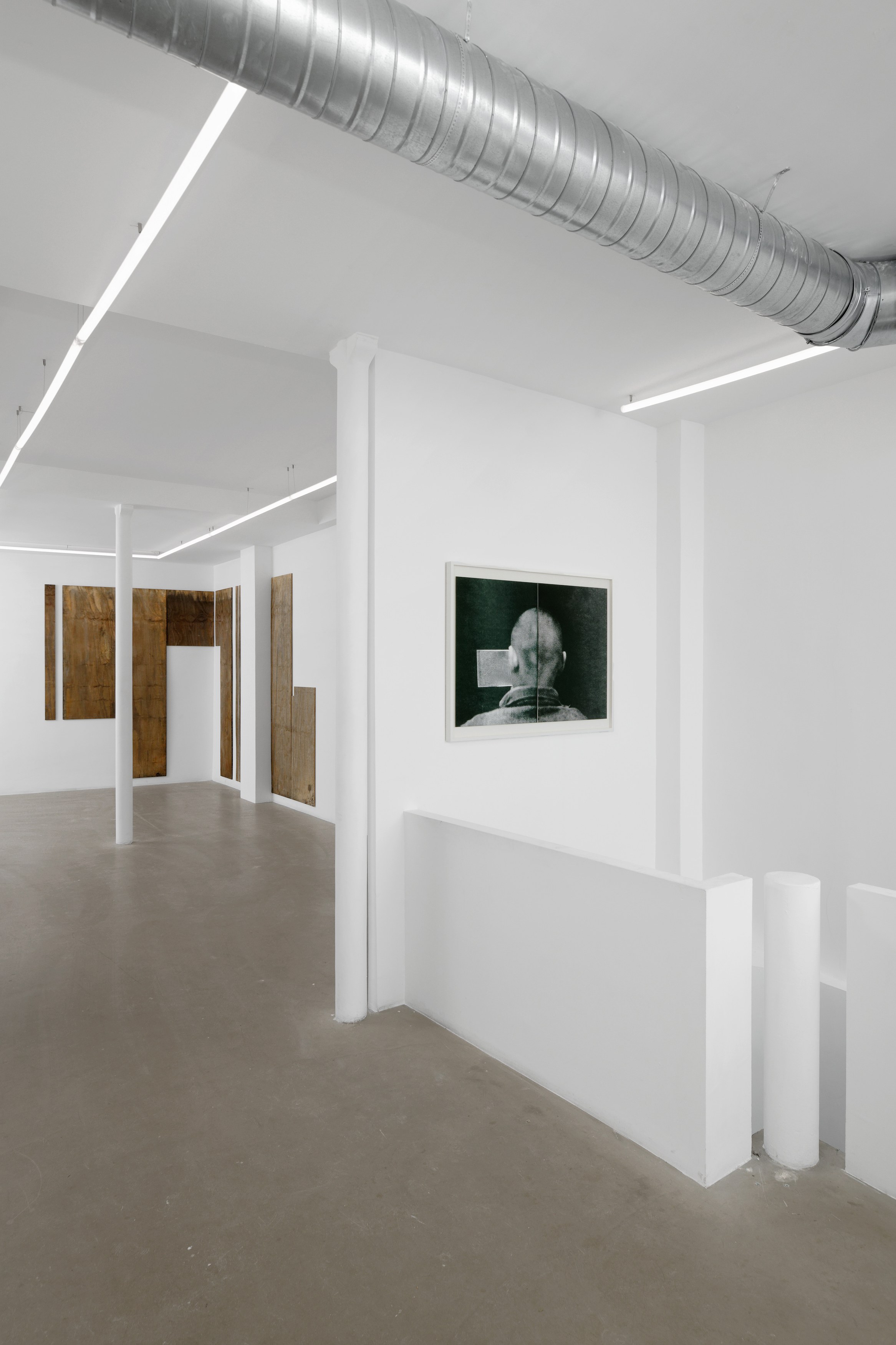 Rafik Greiss, image 5 of 26
