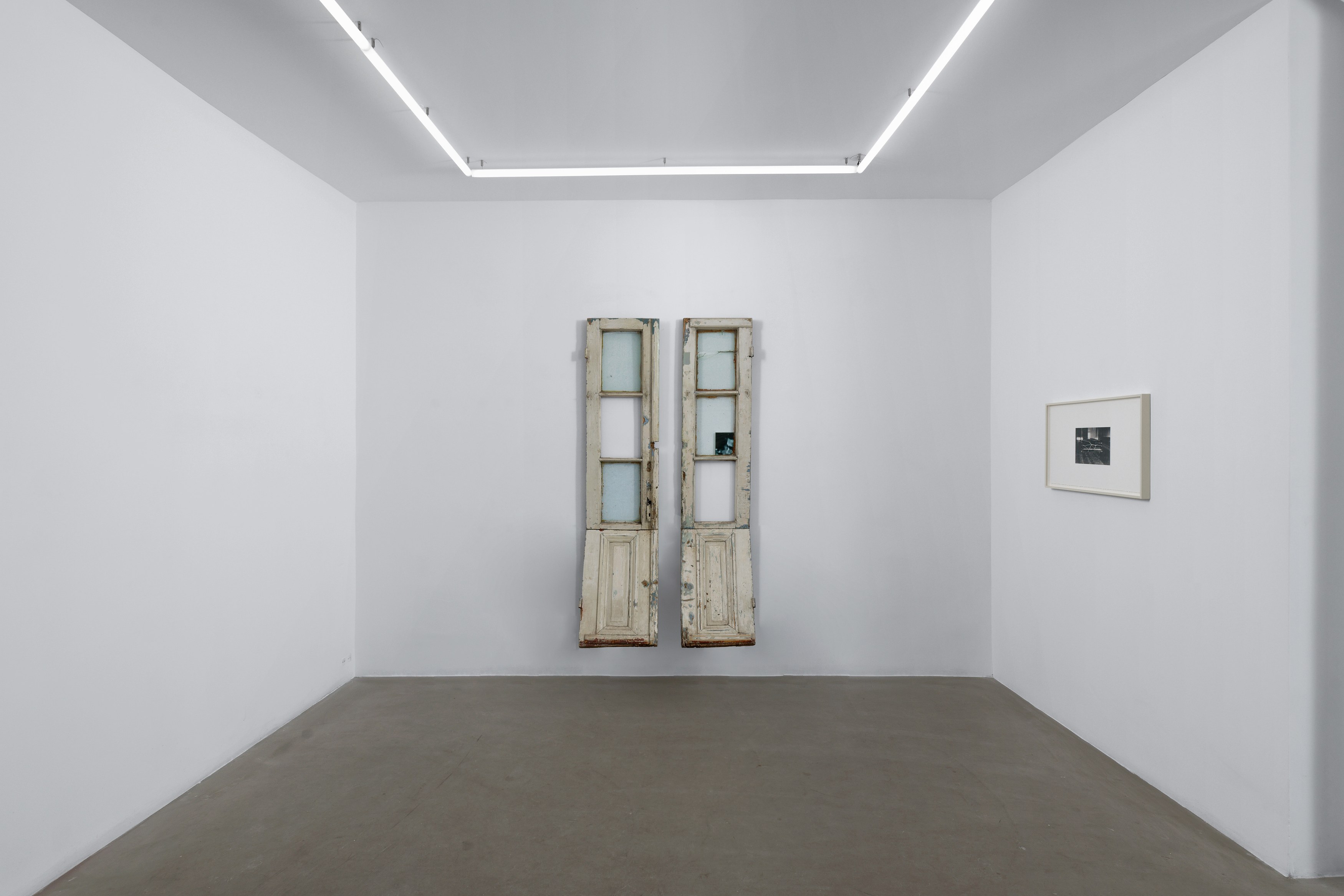 Rafik Greiss, image 3 of 26