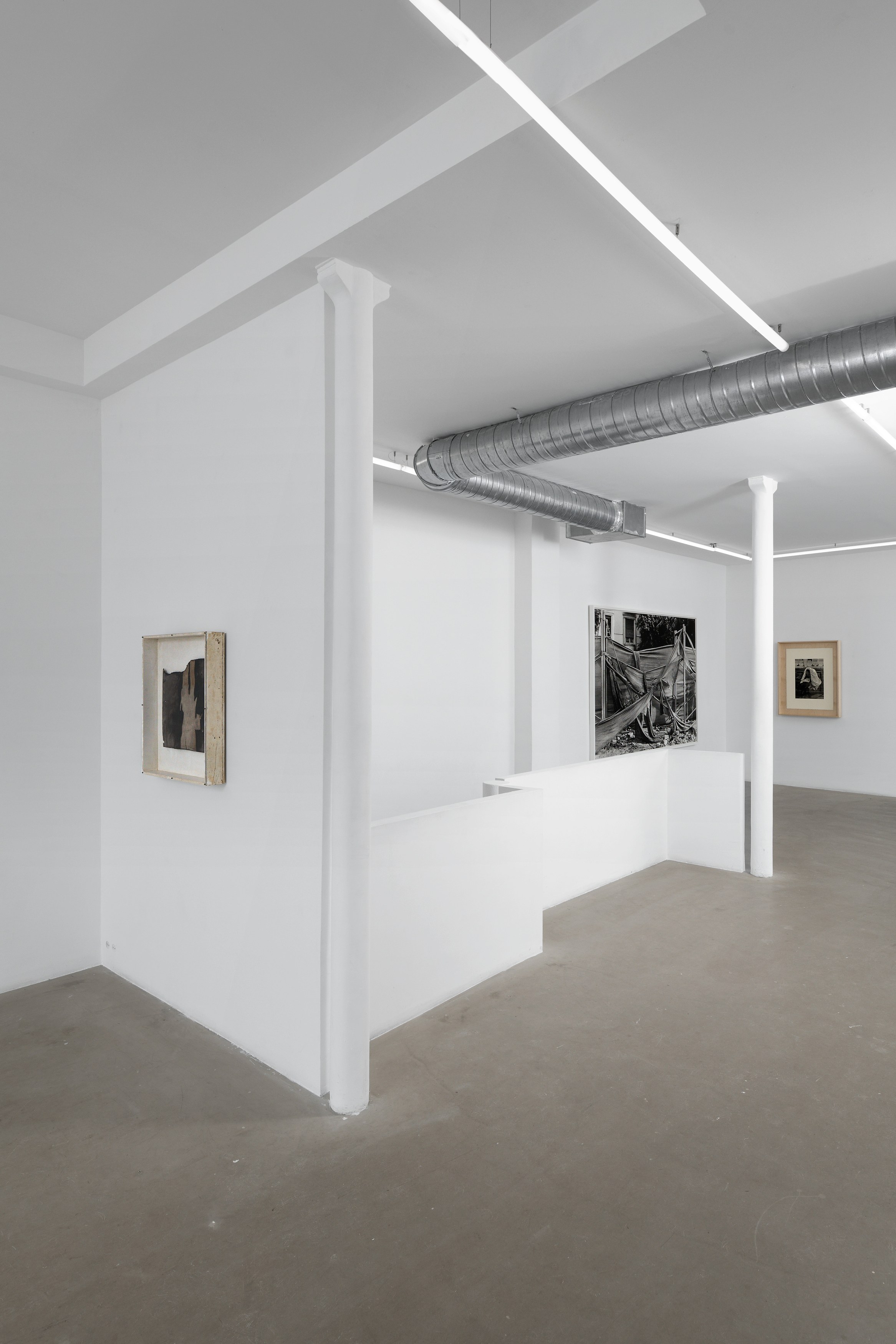 Rafik Greiss, image 6 of 26